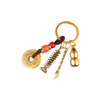 SHEEHHYY Pendants Unisex
