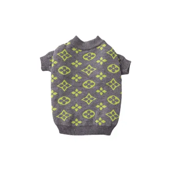 LVXUN Pet Clothing