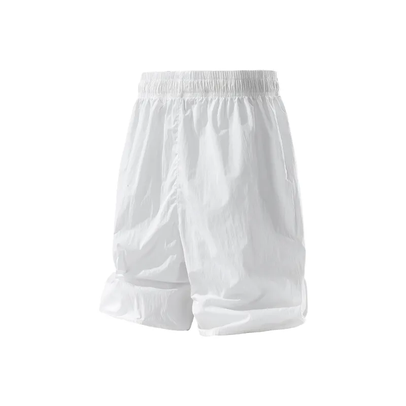 HONOR OF KINGS Casual Shorts Luban No. 7 Unisex-3