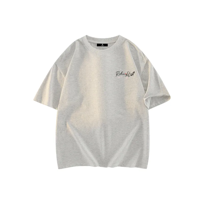 ROBINHOOD T Shirts Unisex-16