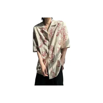 RKVC Shirts Unisex Hemp