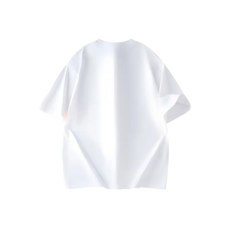 CHARLIE GOLF T Shirts Unisex-5