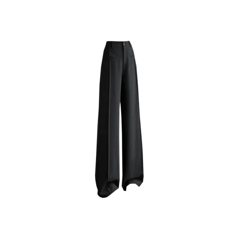 ROBINHOOD Suit Trousers Women's-4