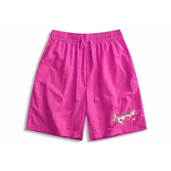 MIIOW Cool One Summer Series Casual Shorts Women's