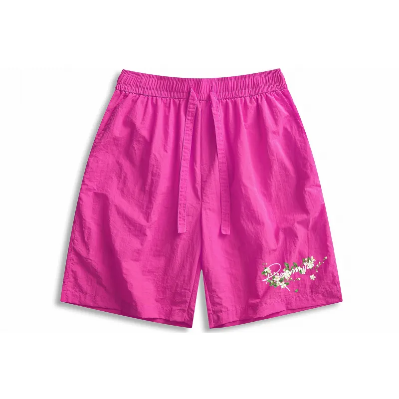 MIIOW Cool One Summer Series Casual Shorts Women's-0