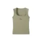 Tea Green
