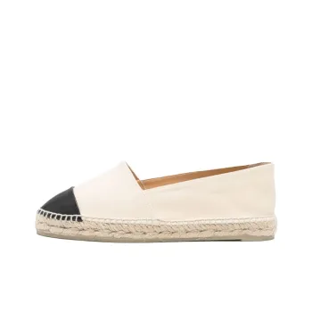 Castañer Katty Espadrilles Women's Beige
