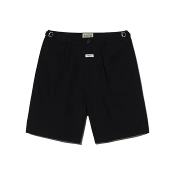 MARITHE FRANCOIS GIRBAUD Casual Shorts Women's