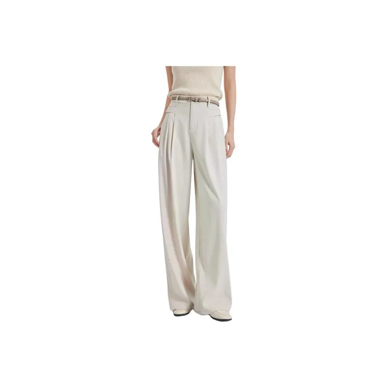 Dajia Poetry Suit Trouser Women's-2