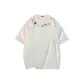 White Heather Gray