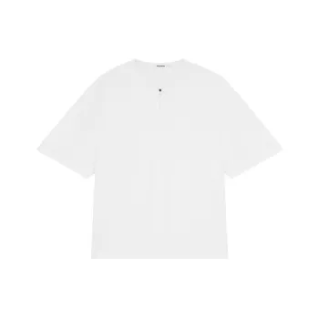 Bodydream T Shirts Men