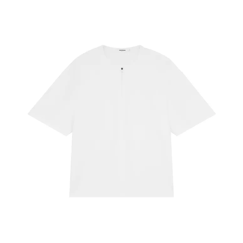 Bodydream T Shirts Men-0
