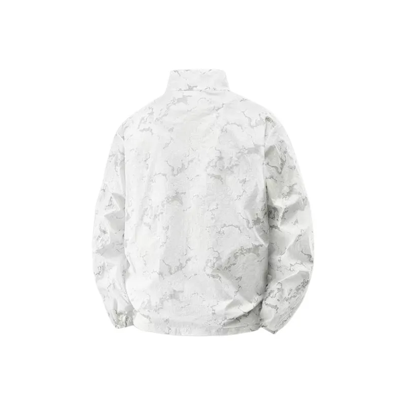 HUMNAT Sun Protection Clothing Unisex-1