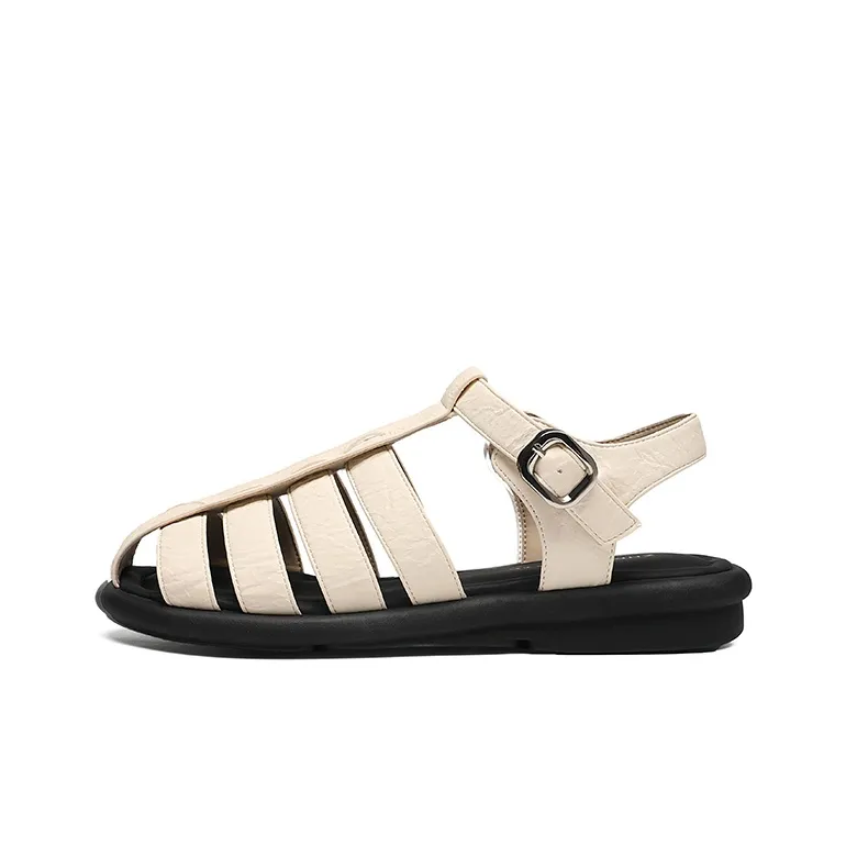 ZHR Roman Sandals 2.5cm Women's-0