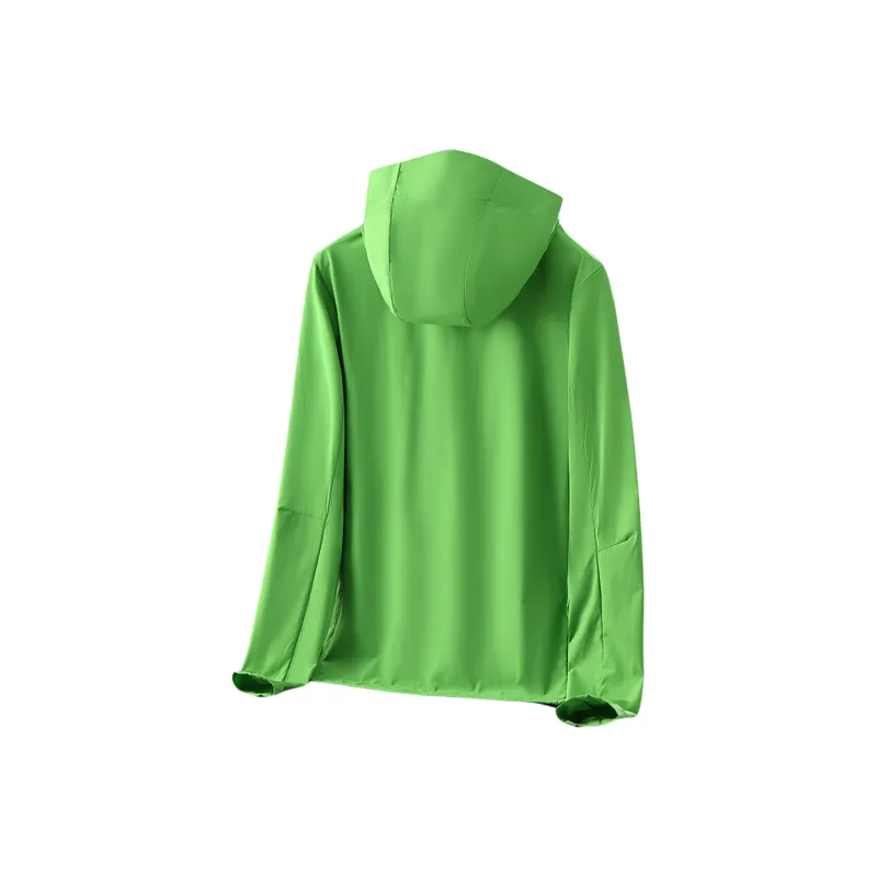 Mulinsen Jackets & Coats Women's-4