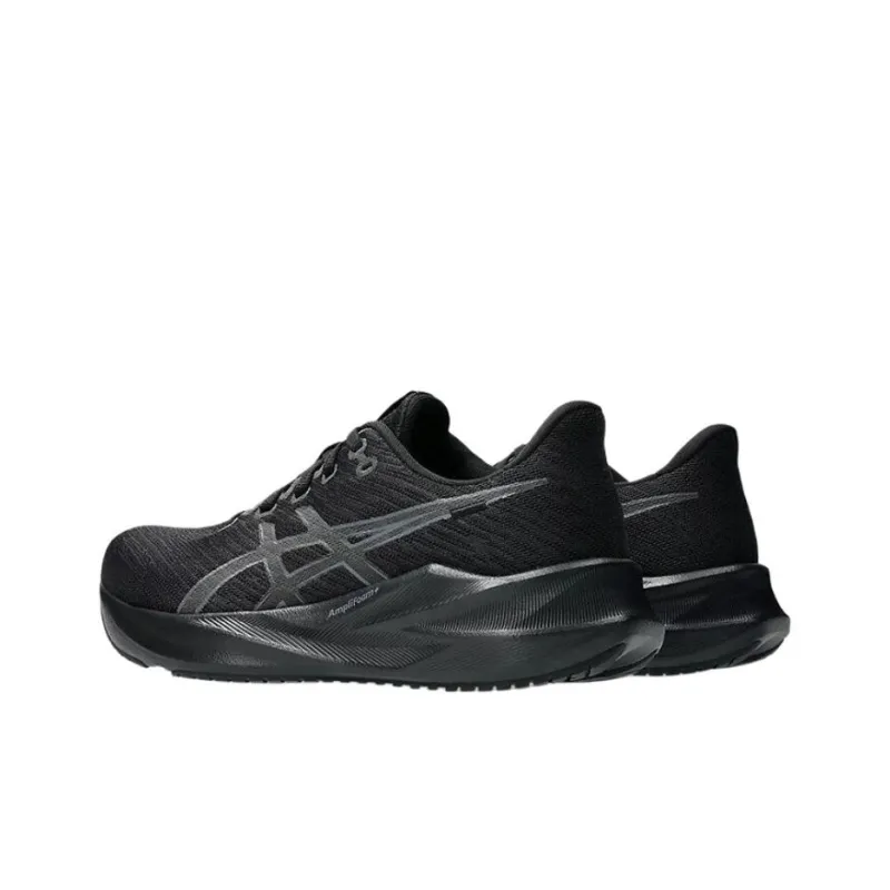 Asics Versablast 4 Black Carrier Grey Women's-3