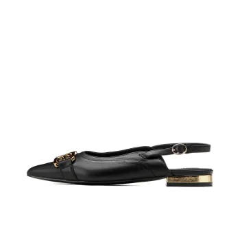 GOLDLION Casual Single Shoes Women's