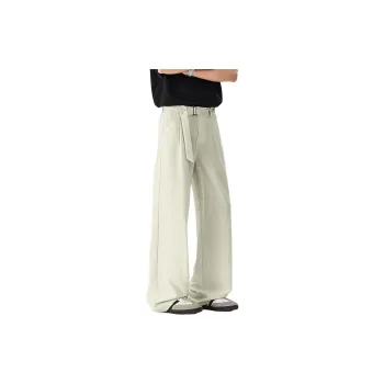FISHGALAXY Casual Pants Unisex