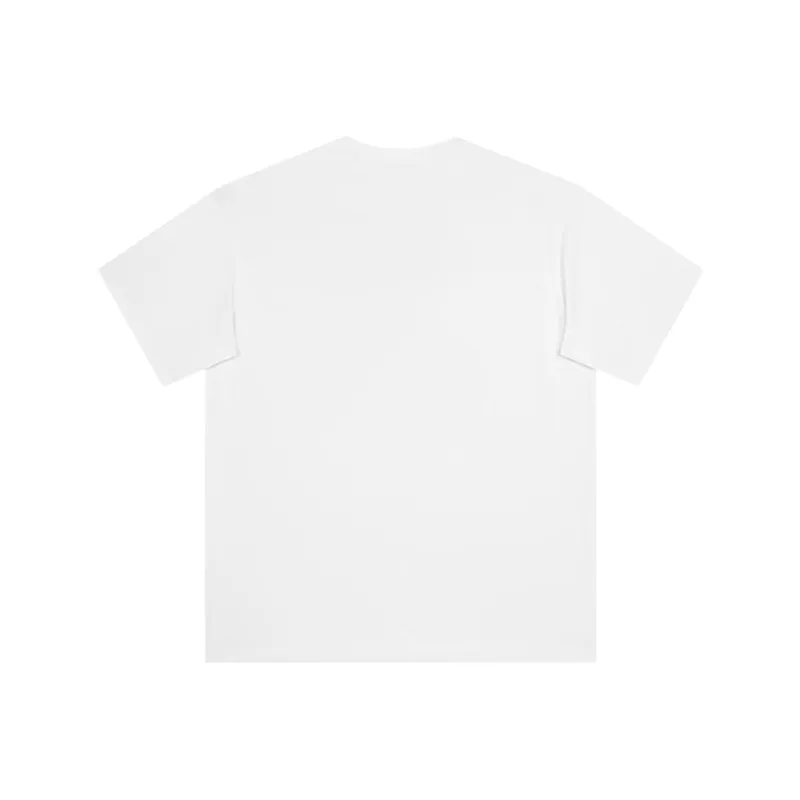 TIP OFF T Shirts Unisex-8