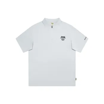 Jeep Theme Series T Shirts Unisex