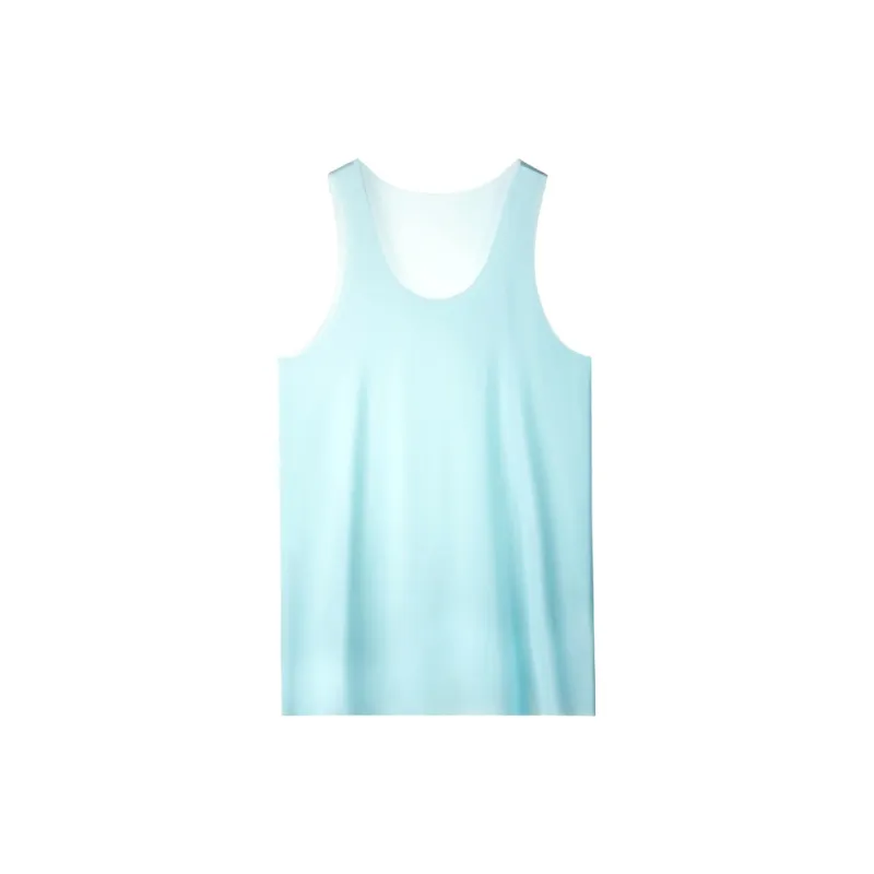 FAIRWHALE Tank Top Men's Combo Set-3