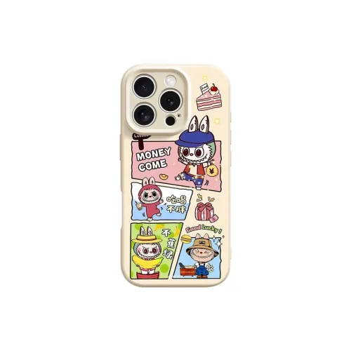 K Touch Phone Cases