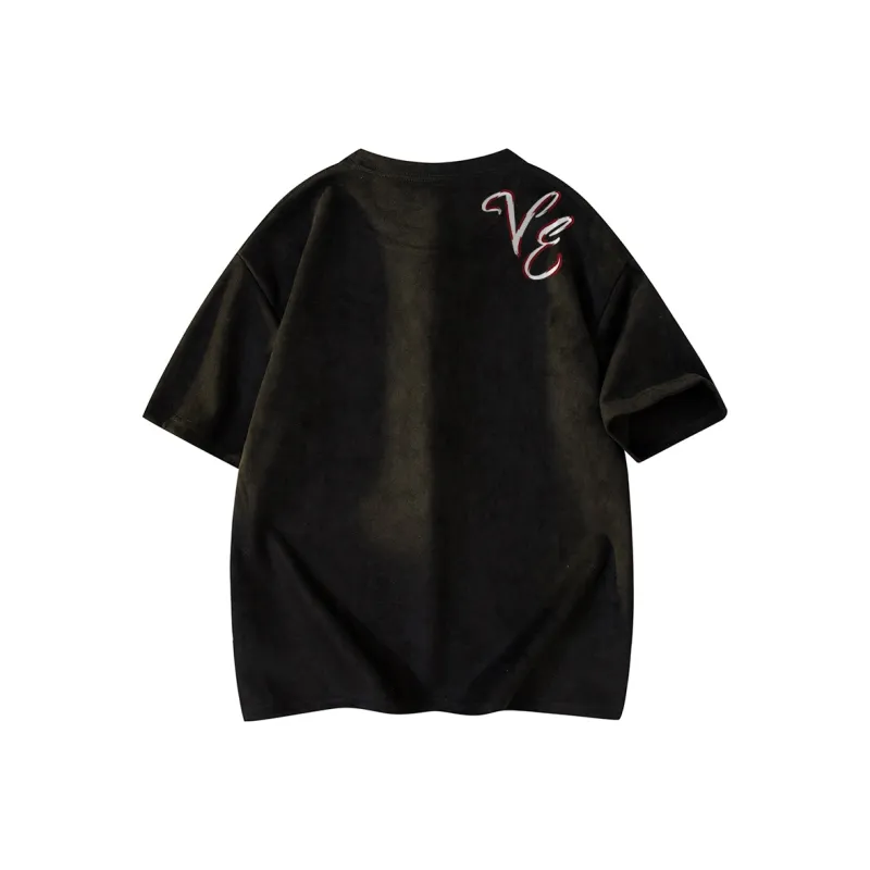 BALENO T Shirts Unisex-1
