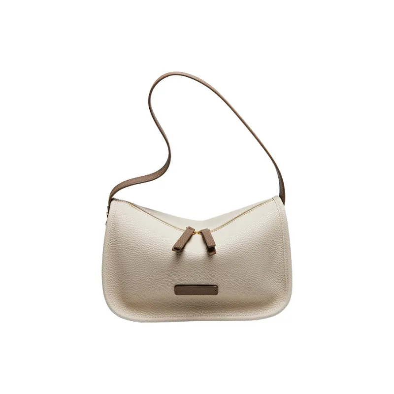 Narandu Shoulder Bags-0