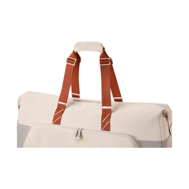 Wilson Tennis Racket Bags Unisex 73.66*19.05*33.02cm-2