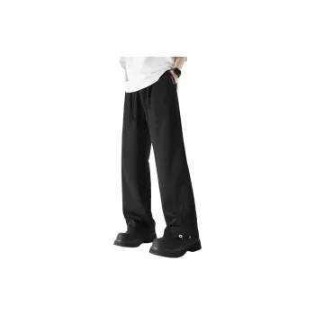 TUCANO Casual Pants Unisex