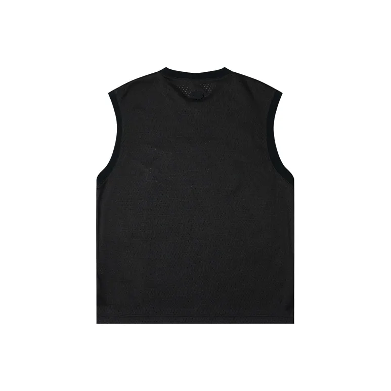 Ecko Tank Tops Men-1