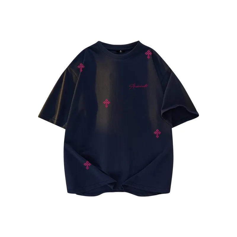 ROBINHOOD T Shirts Unisex-35