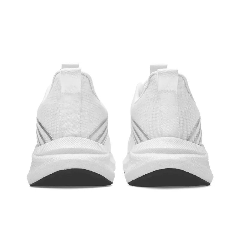 DoraemonA Low Top Running Shoes Unisex-32