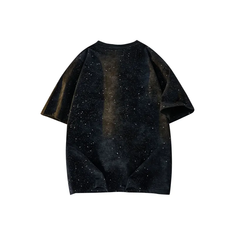 ROBINHOOD T Shirts Unisex-1