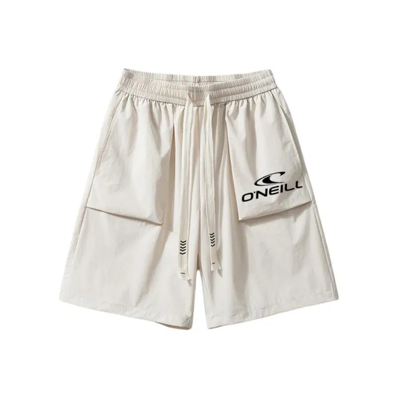 O'Neill Casual Shorts Unisex-2
