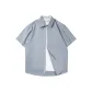 Blue Gray 08
