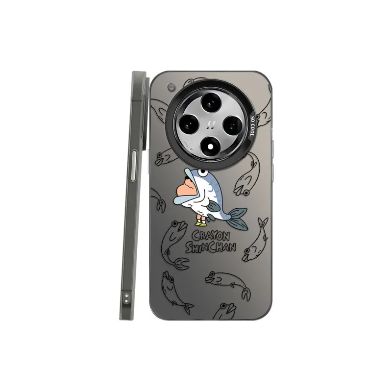 EIXI Phone Cases-3