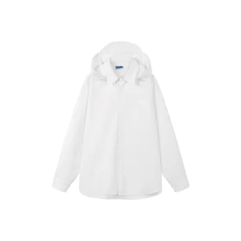 NewJnxs Shirts Unisex
