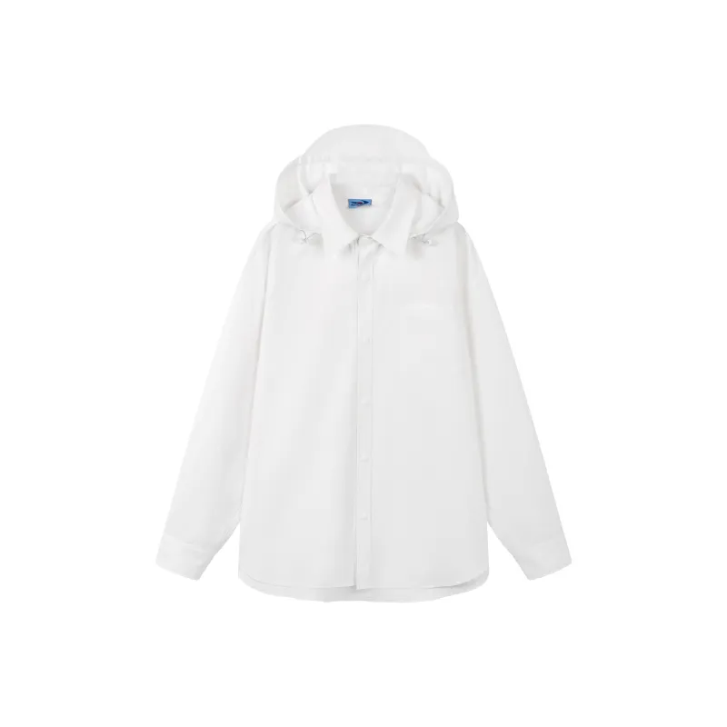 NewJnxs Shirts Unisex-0