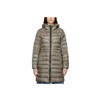 Canada Goose Jackets & Coats Women's Smoky Sage