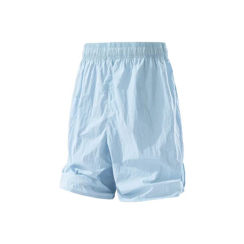 HONOR OF KINGS Casual Shorts Luban No. 7 Unisex-7