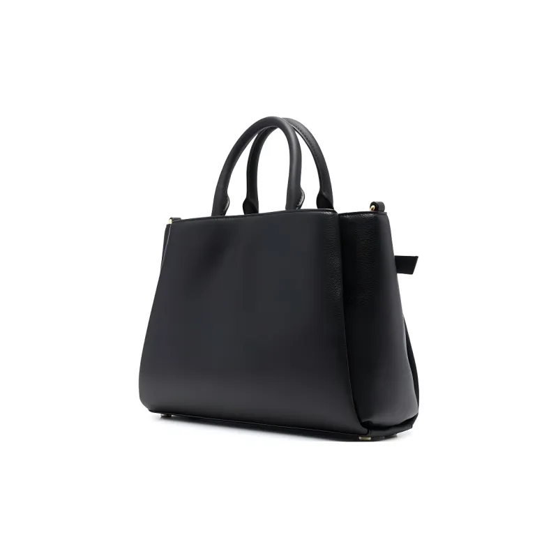 DKNY Onyx Tote Bag-1