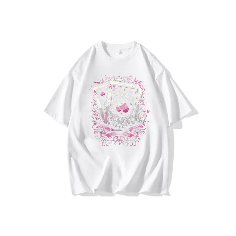 Struggle Vintage95 T Shirt Unisex-2