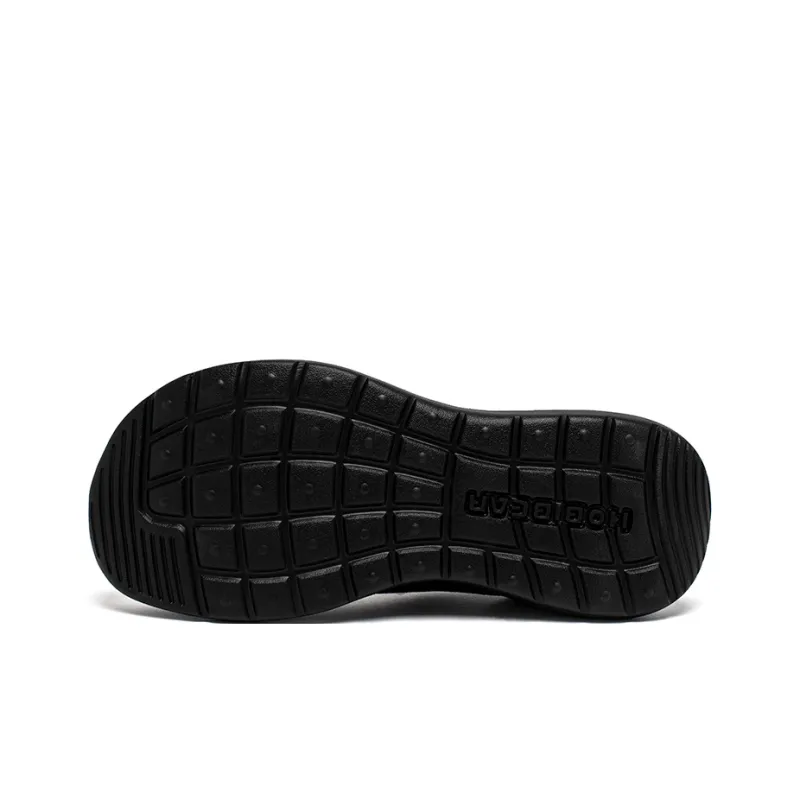 HOBIBEAR Cushioning Abrasion Resistant Breathable Low Top Casual Shoes Unisex-17
