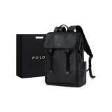 Black (Style 4)
