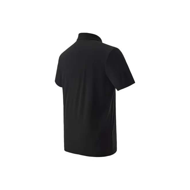 KOLON SPORT Polo Shirts Men-1