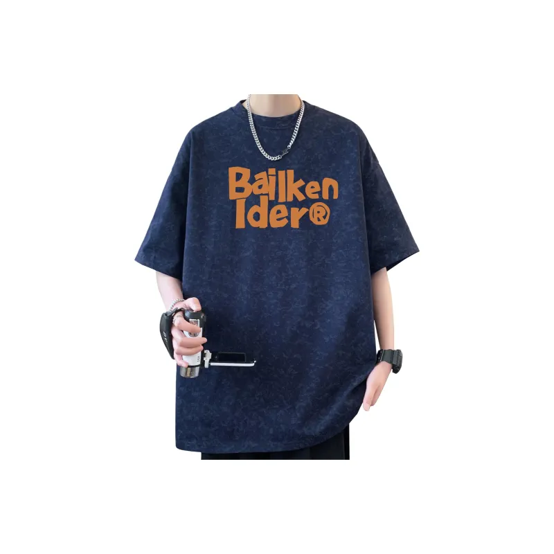 ZWWWZ T Shirts Unisex-15
