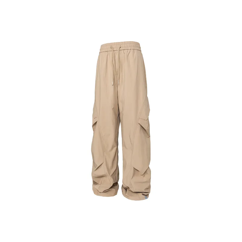 Manchester City F.C. Casual Pants Unisex-12