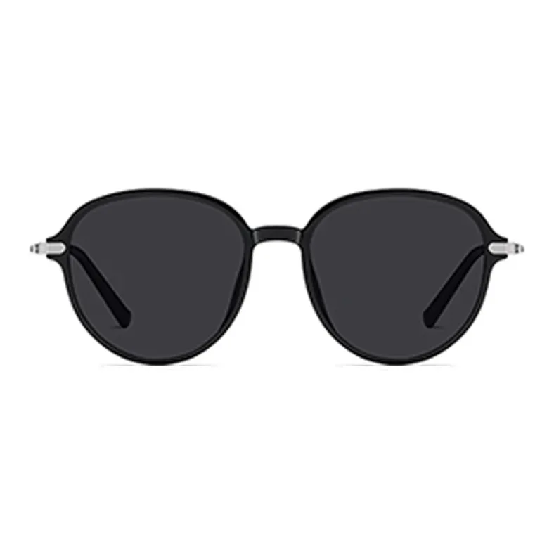 AAJF TR90 Oval Sunglasses Women's-2