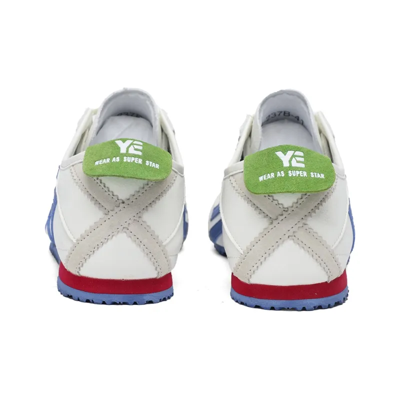 V TOXSEIE Abrasion Resistant Balance Lightweight Low Top Casual Shoes Men's-13